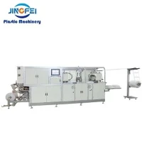 Txhaj Tshuaj Molding Tshuab